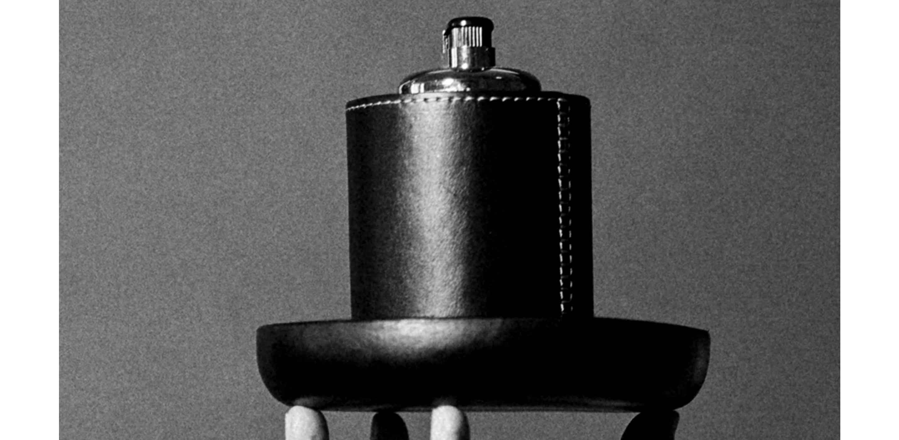 For You And Everyone On Your List Hunting Season for-you-and-everyone-on-your-list-hunting-season