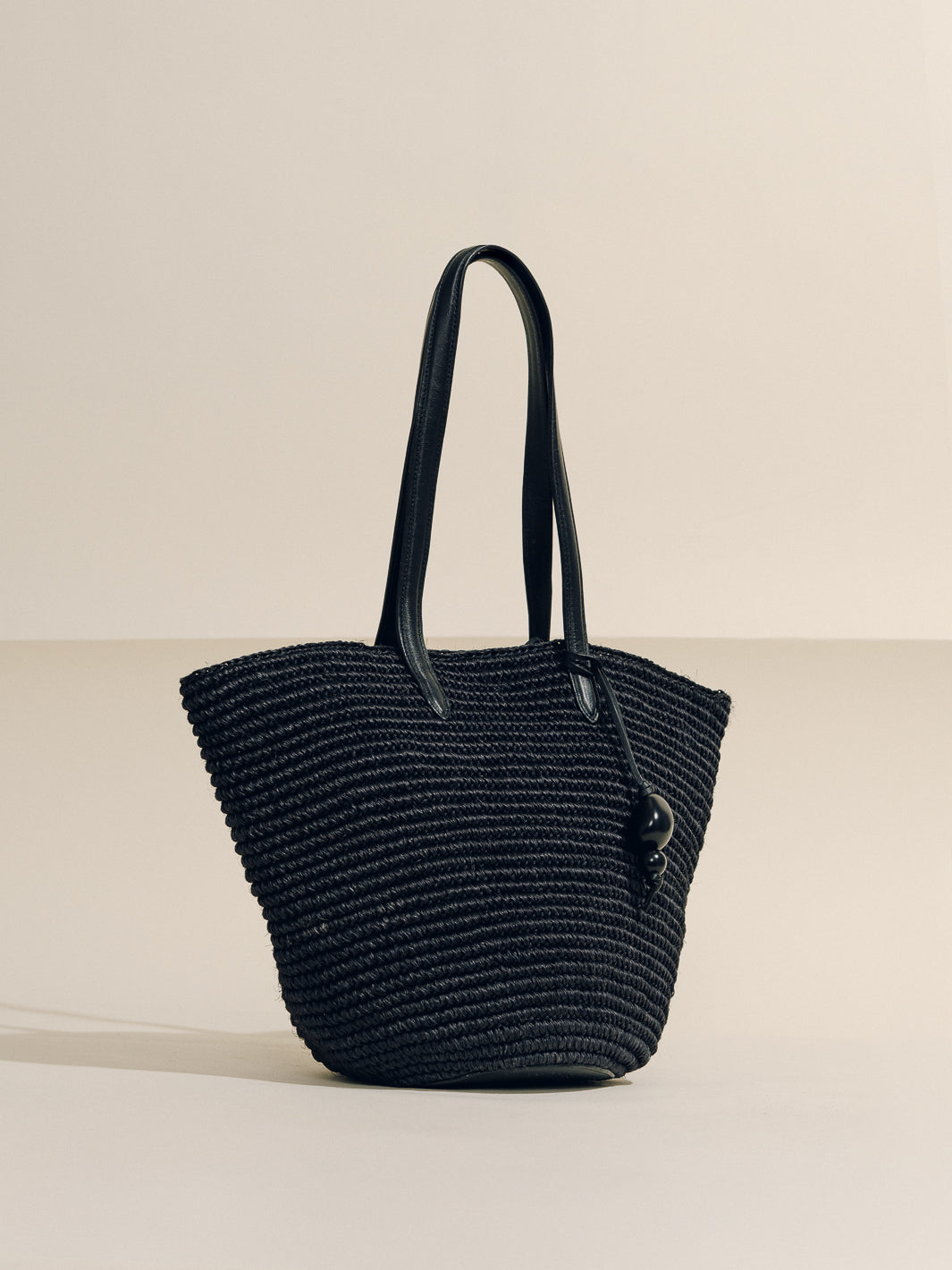 【Hunting Season】Tote In Natural Fiber Hunting Season Tote In Natural Fiber | Shopbop