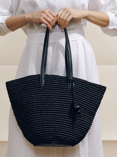 #color_black-black
