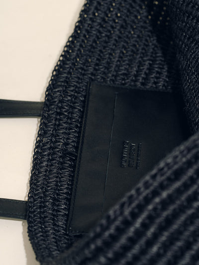 #color_black-black