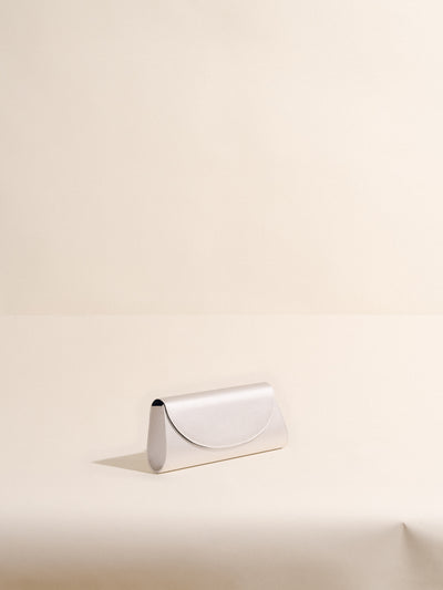 #color_white-satin