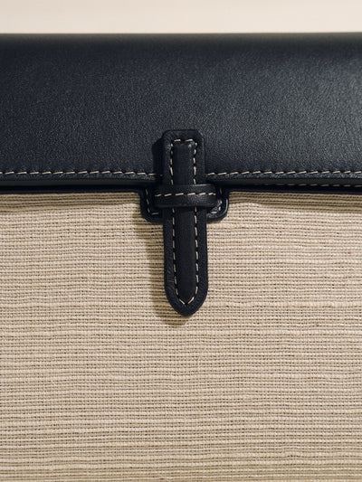 #color_black-fique