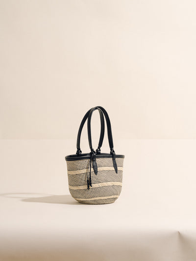 #color_black-natural-stripe