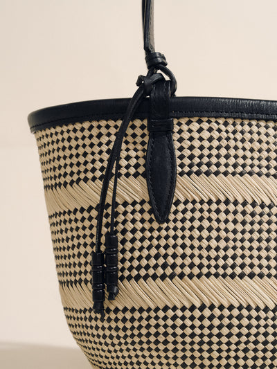 #color_black-natural-stripe