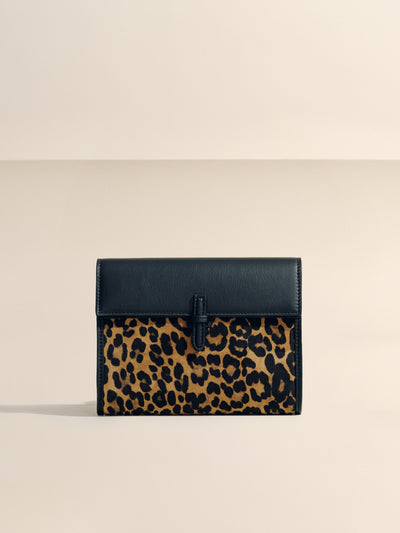 #color_leopard