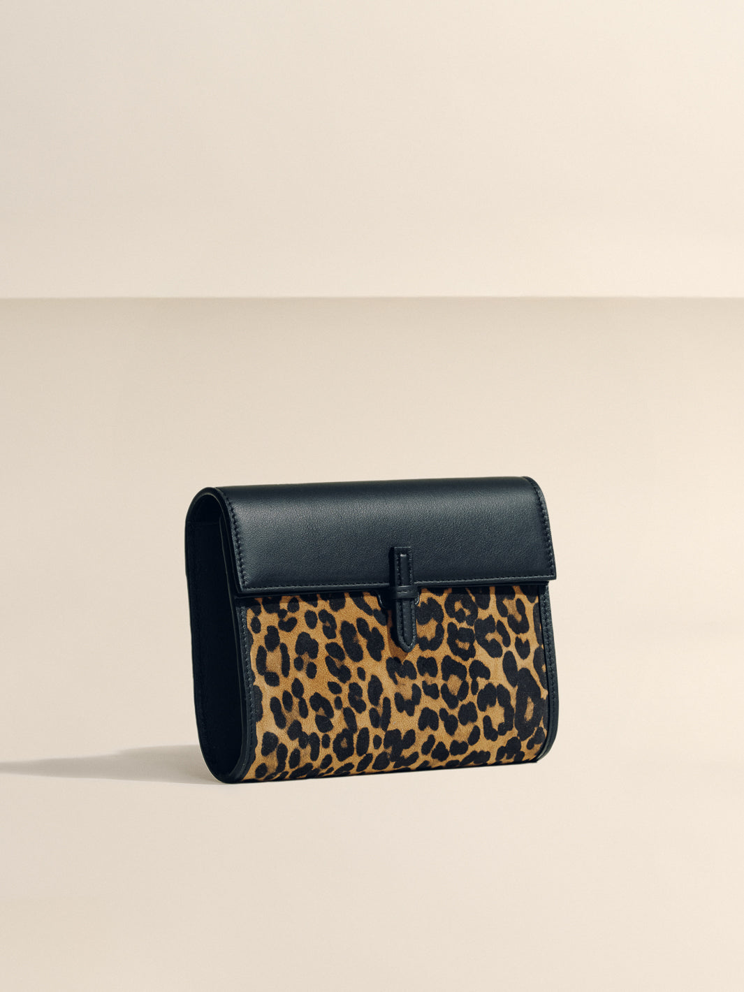 #color_leopard