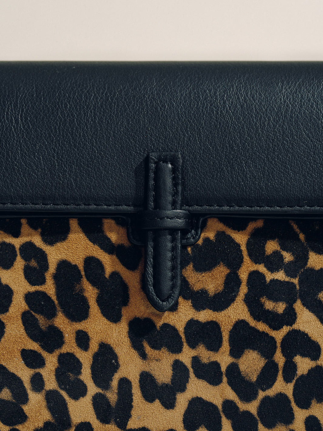 #color_leopard