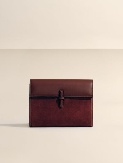 #color_burgundy