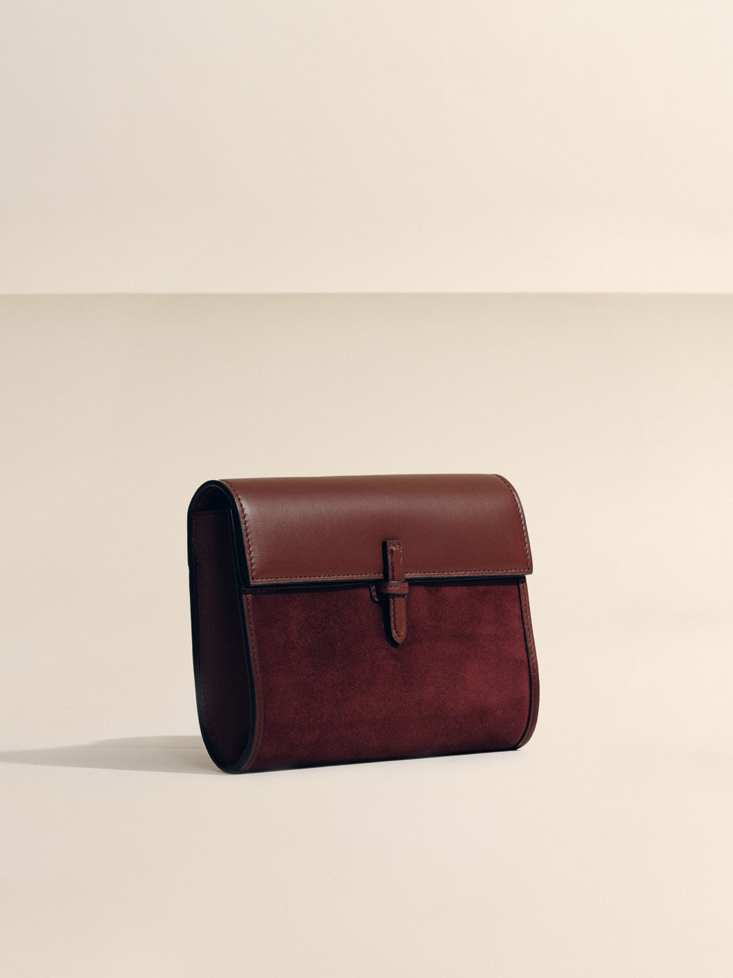 #color_burgundy