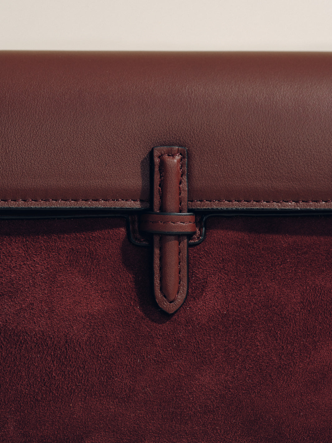 #color_burgundy