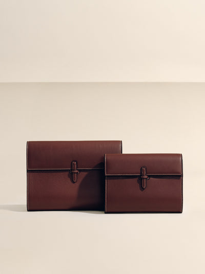 #color_burgundy