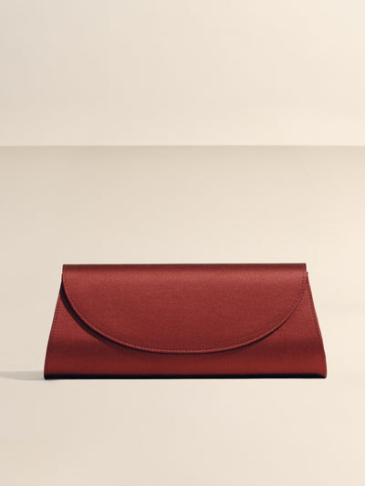 #color_burgundy
