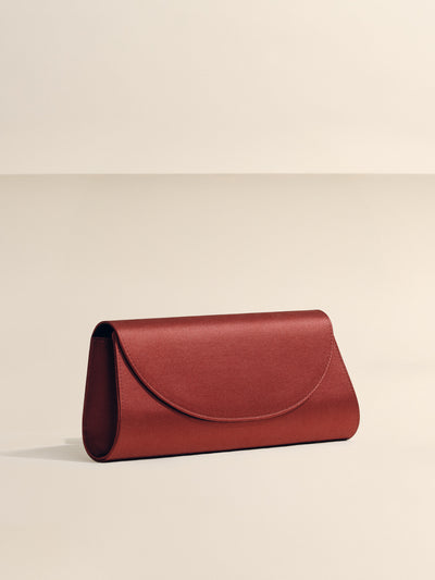 #color_burgundy