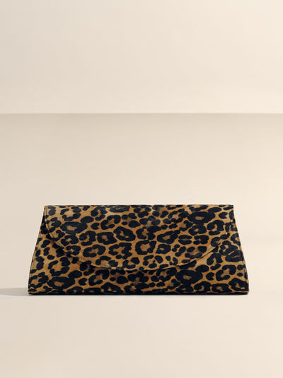 #color_leopard