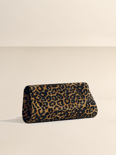#color_leopard