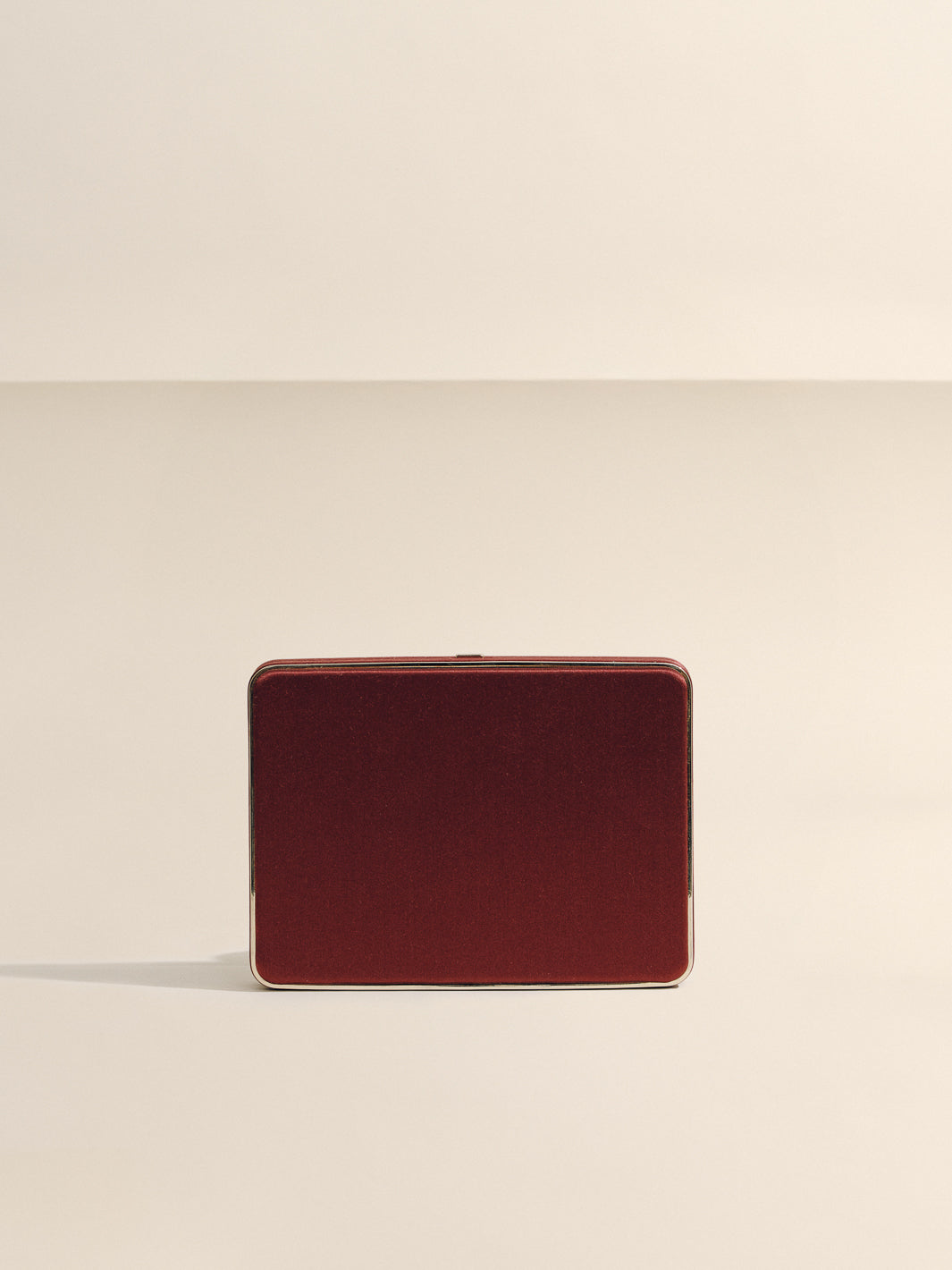 #color_burgundy