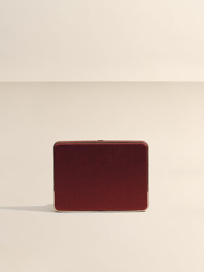 #color_burgundy