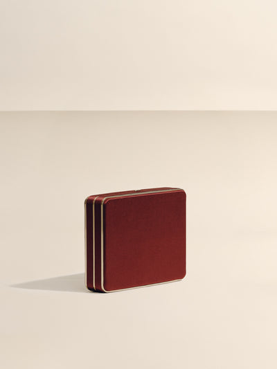 #color_burgundy