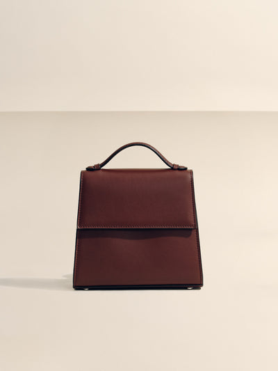 #color_burgundy