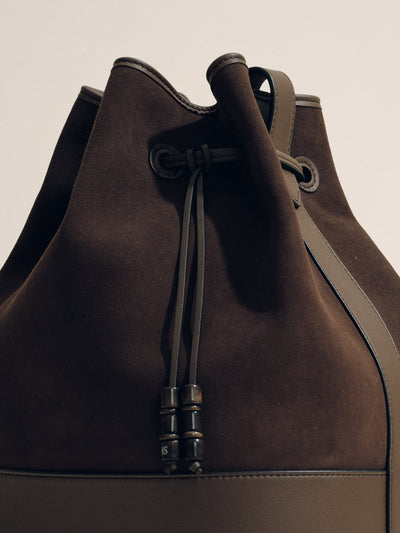 #color_dark-brown