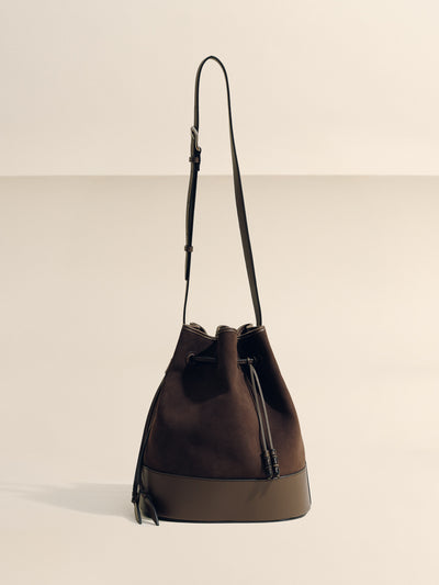 #color_dark-brown