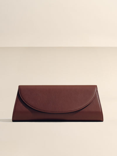 #color_burgundy