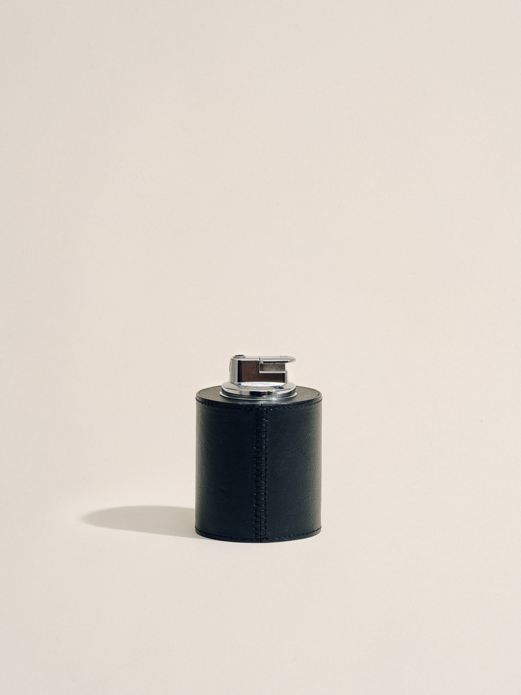 #color_cylinder-black-nappa