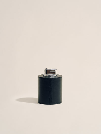 #color_cylinder-black-nappa