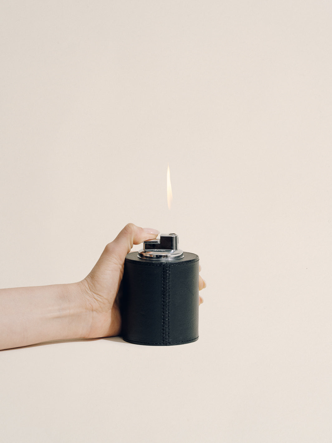 #color_cylinder-black-nappa
