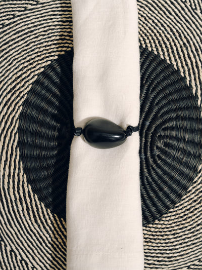 #color_black-natural-fiber