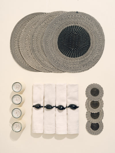 #color_black-black-fiber