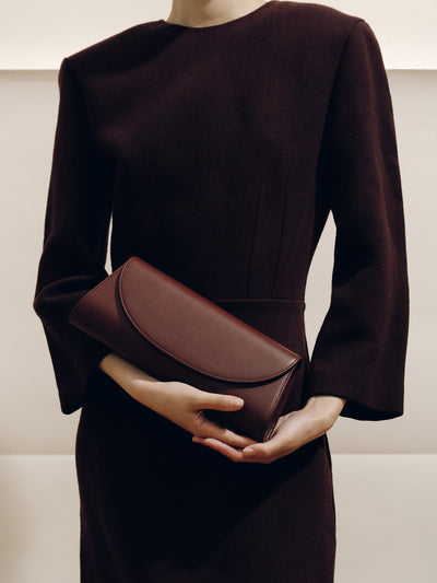 #color_burgundy