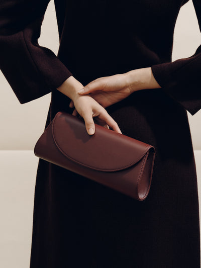 #color_burgundy