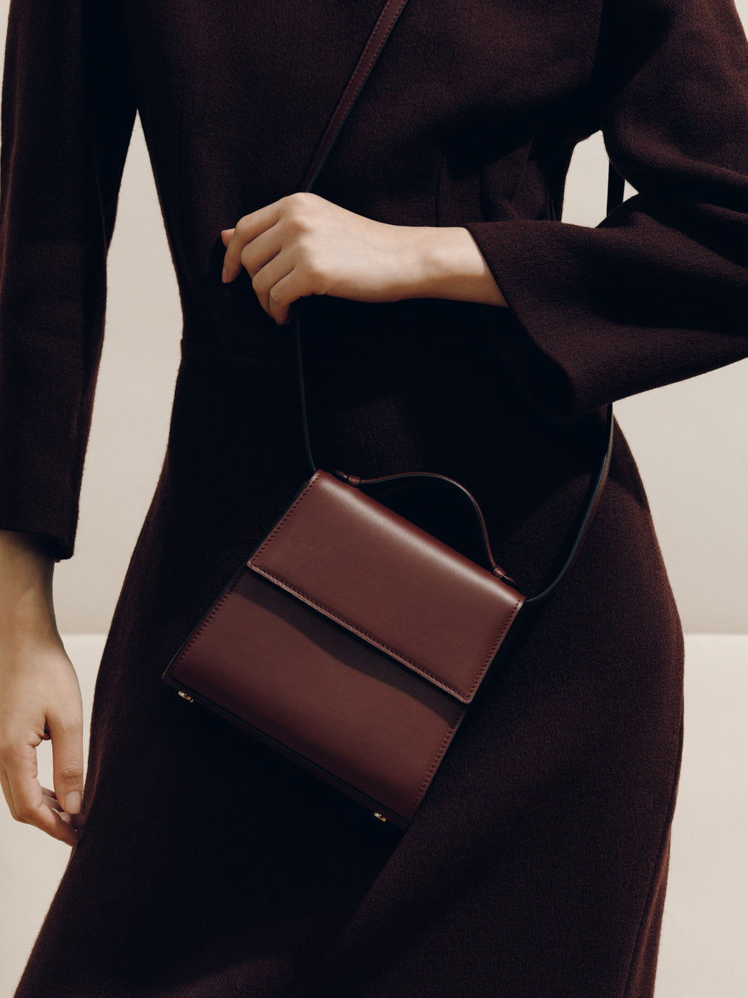 #color_burgundy