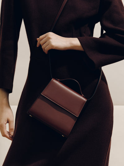 #color_burgundy