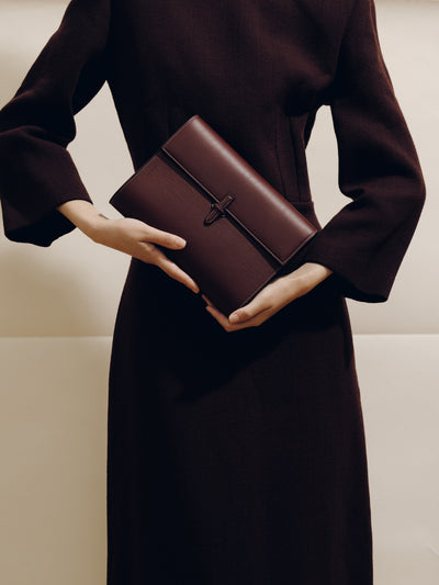 #color_burgundy