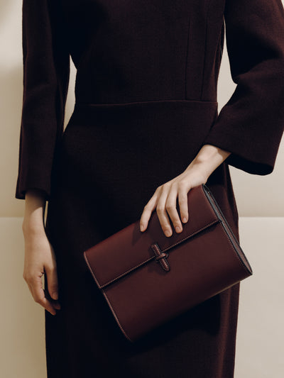 #color_burgundy