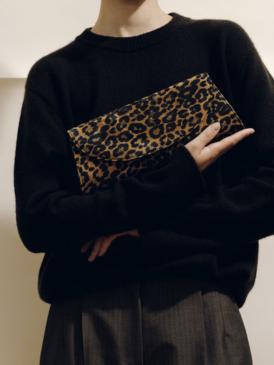 #color_leopard