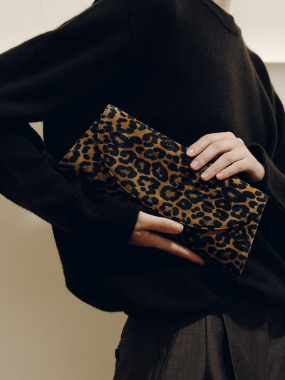 #color_leopard