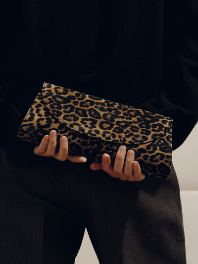 #color_leopard