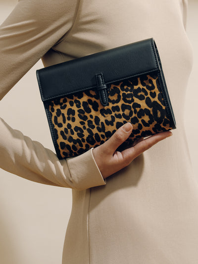 #color_leopard