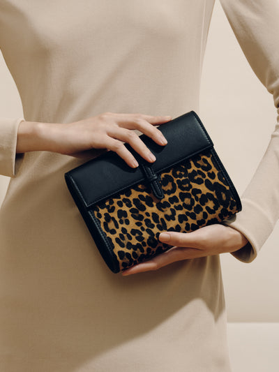 #color_leopard