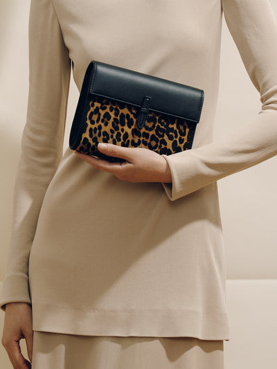 #color_leopard