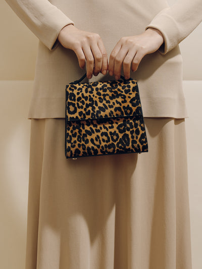 #color_leopard