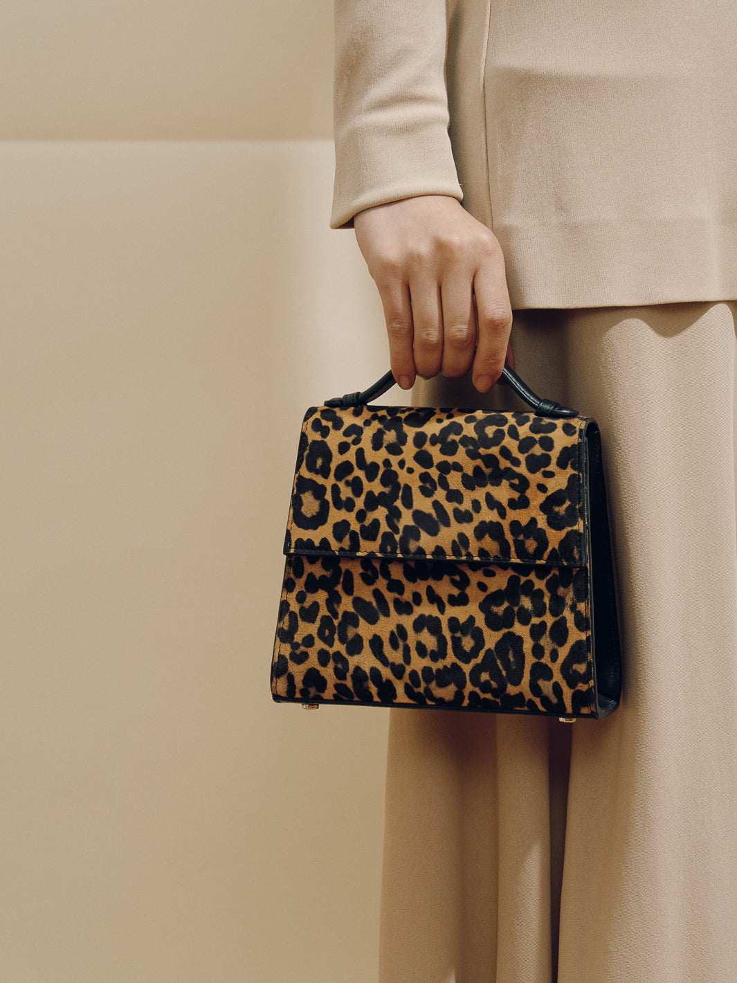 #color_leopard
