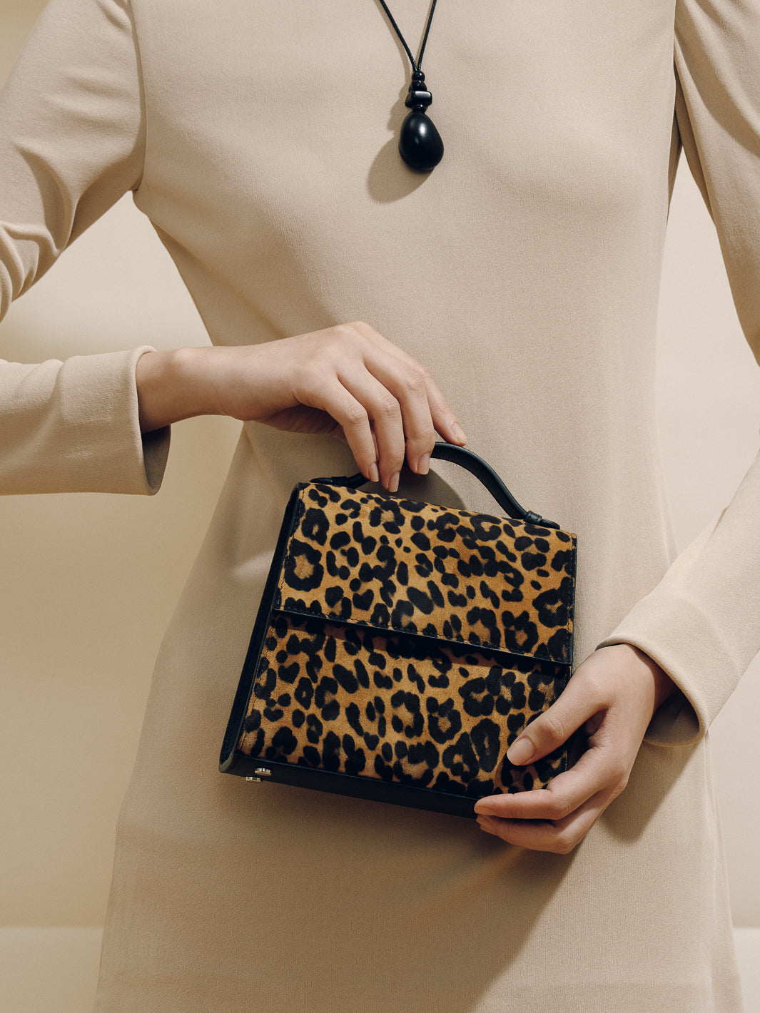#color_leopard