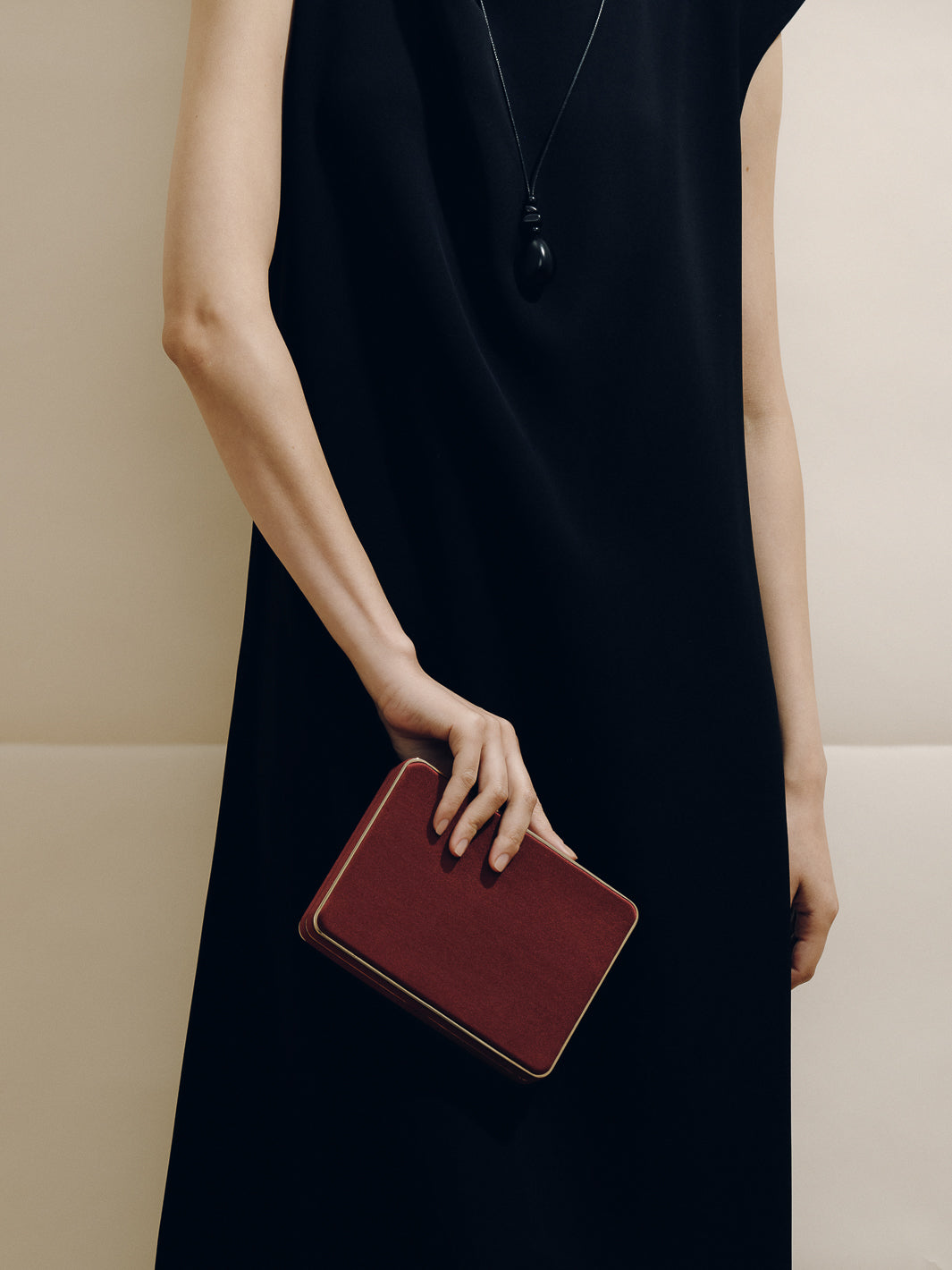 #color_burgundy
