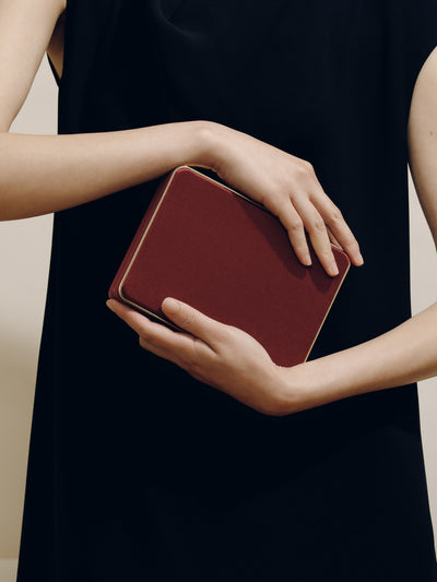 #color_burgundy