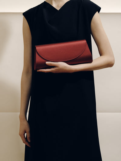 #color_burgundy