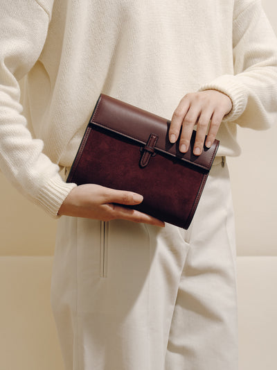 #color_burgundy